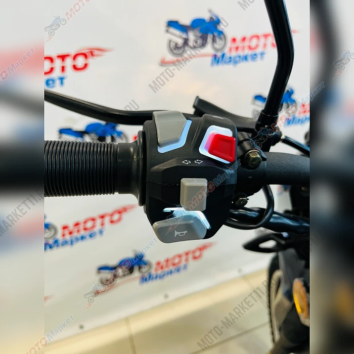 безымянный-1-2