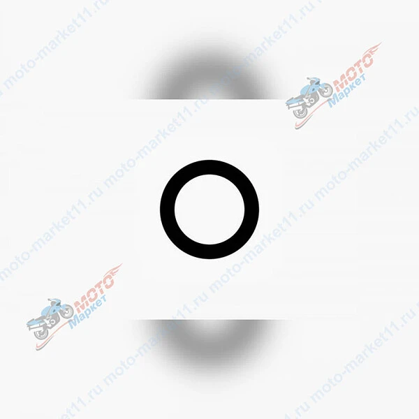 безымянный-1-10