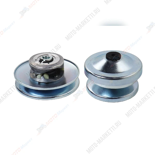 безымянный