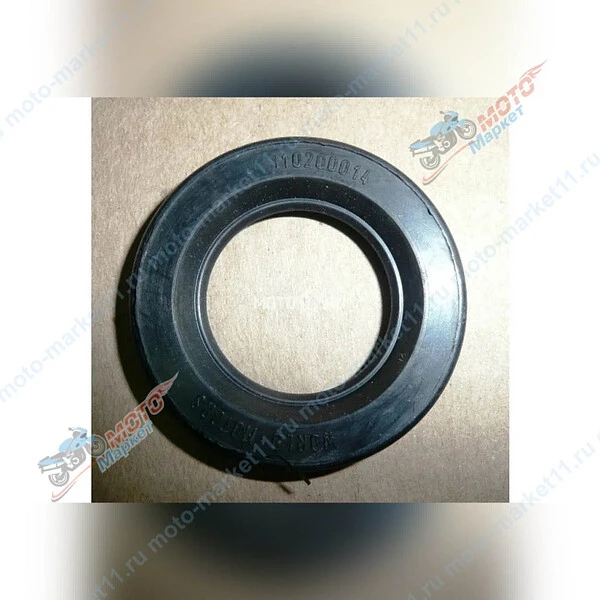 безымянный-1-8