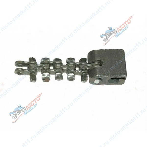 безымянный-1-11