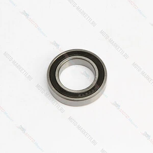 Подшипник заднего колеса AVANTIS A5