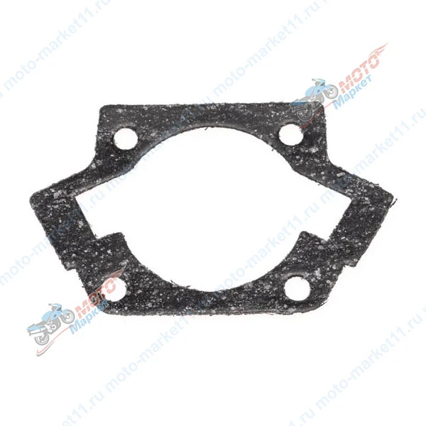 безымянный-1-7