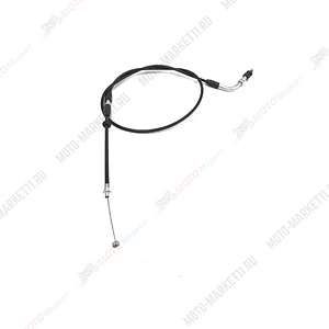 Трос газа Avenger №1 под PZ27-30 95246