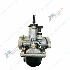 Карбюратор К2401 Минск Восход 