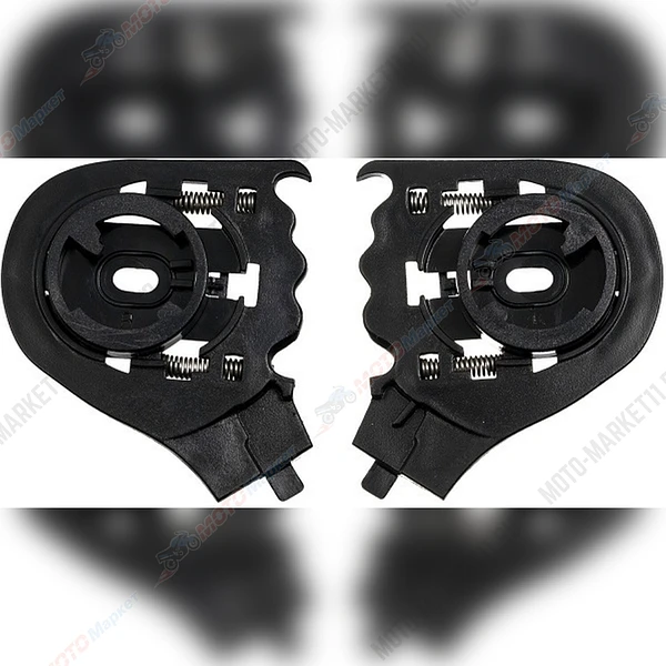 безымянный-32