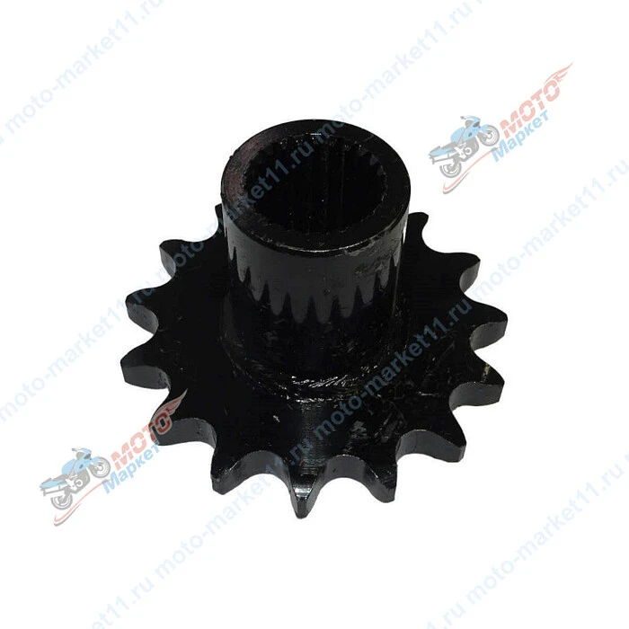 безымянный-1-14