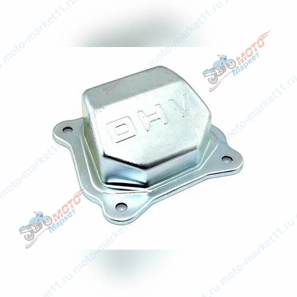 безымянный-1