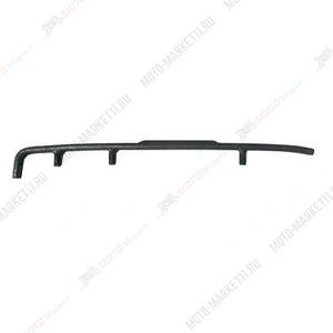 Подрез лыжи DINGO,МУХТАР,SF,SK