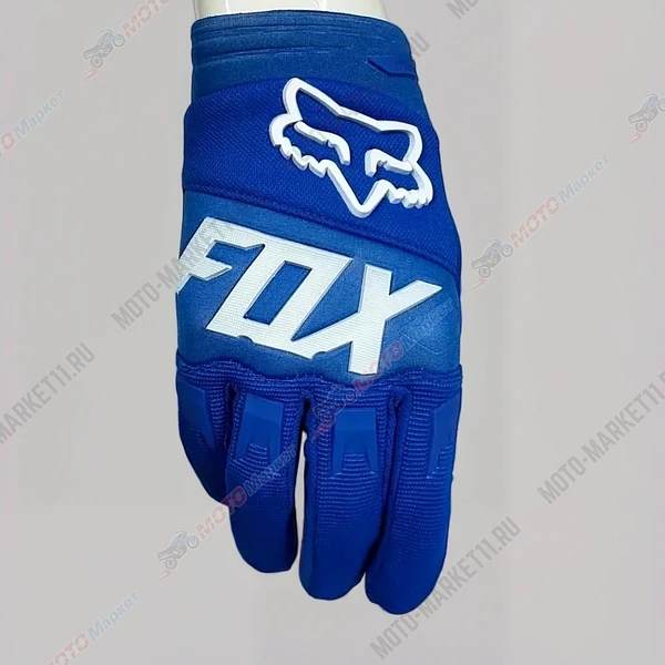 безымянный-3