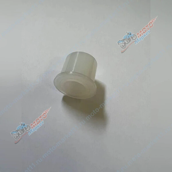 безымянный-1-7