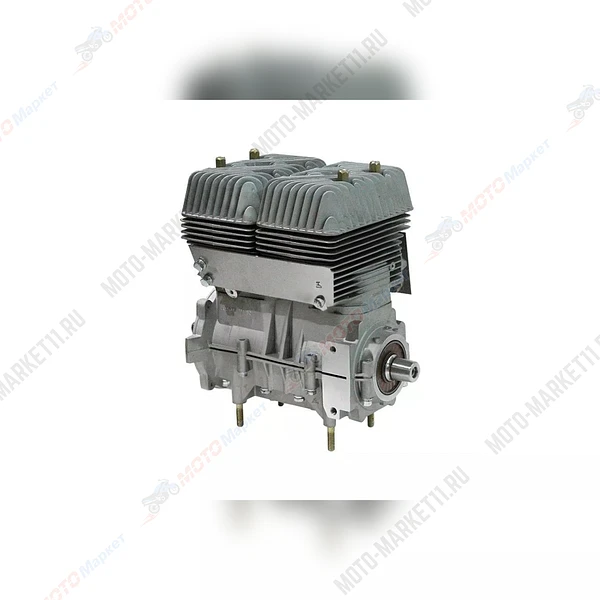 безымянный-1-11