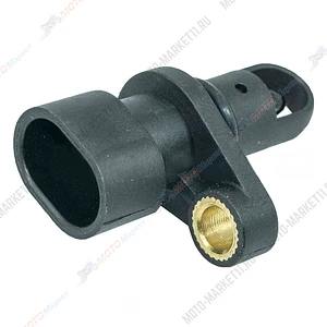 Датчик температуры цилиндра Longjia V-Bob 