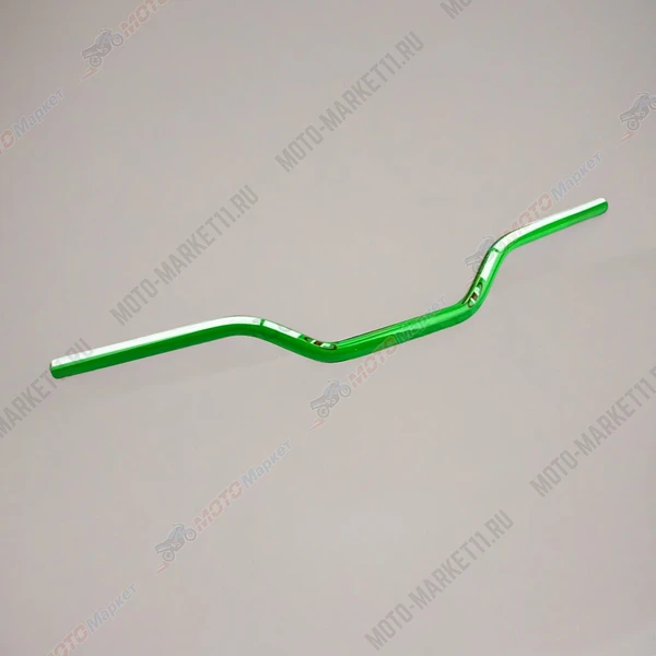 безымянный-1-13