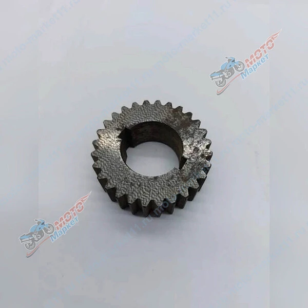 безымянный-1-3