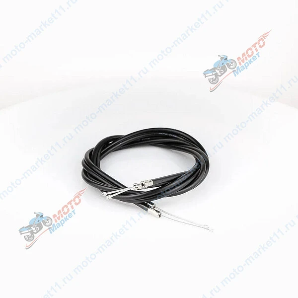 безымянный-1