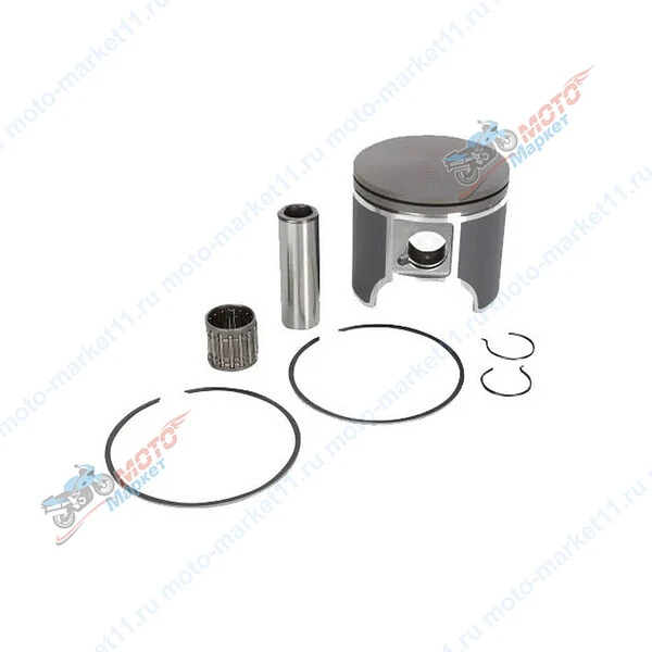 безымянный-1-41