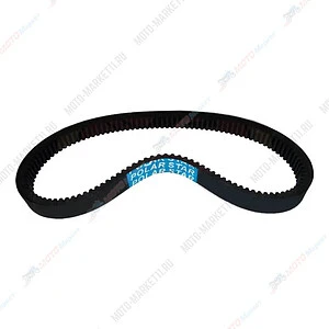 Ремень вариатора Polar Star 35х14х1118