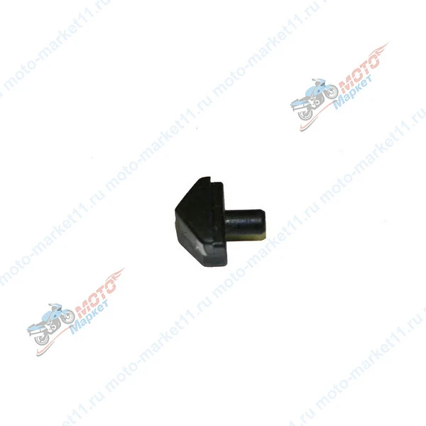 Вкладыш трансмиссии Тайга C40600516