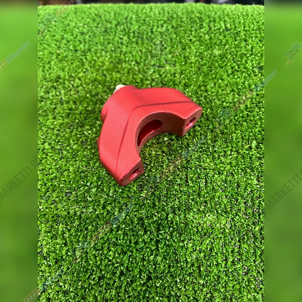 безымянный-1-2