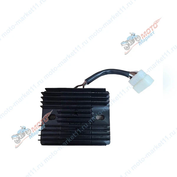 безымянный-1-12