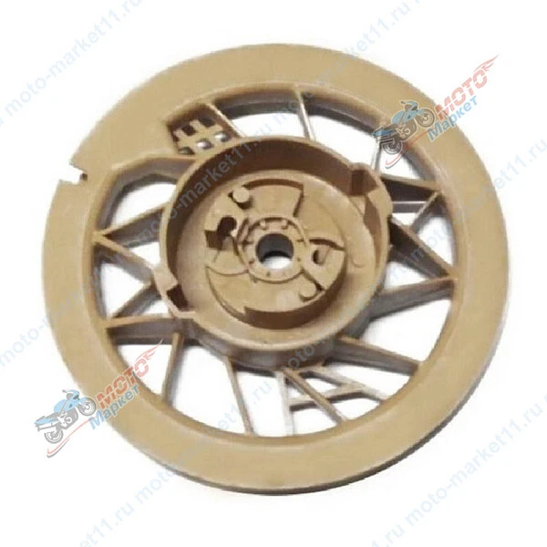 безымянный-1