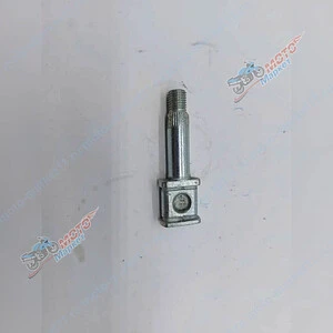 Кулачок тормозных колодок Минск