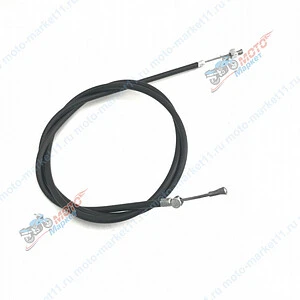 трос сцепления  ИЖ 04053