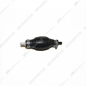 Груша малая