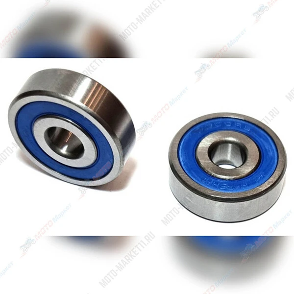 безымянный-1-9