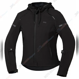 Куртки_IXS_Classic Women`s SO Jacket Moto 2.0 X51068_003_DS