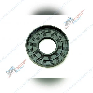 Манжета ТС 30*72*10 NBR 70