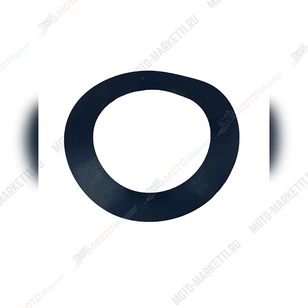 безымянный-1-7