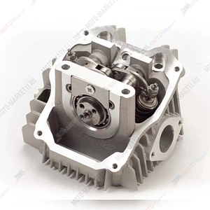 Головка цилиндра W190ZS