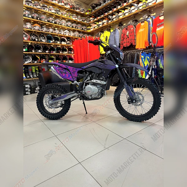 безымянный-1-3