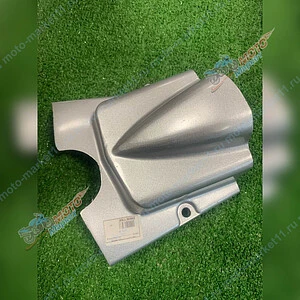 Крышка картера левая (звездочки ведущей) PANTERA 125 