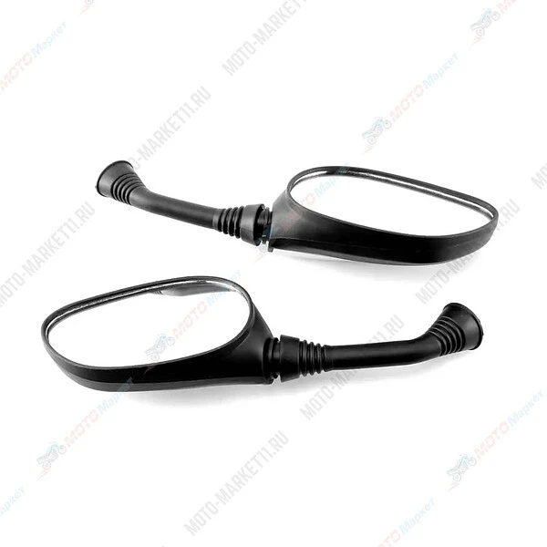 безымянный-1-23