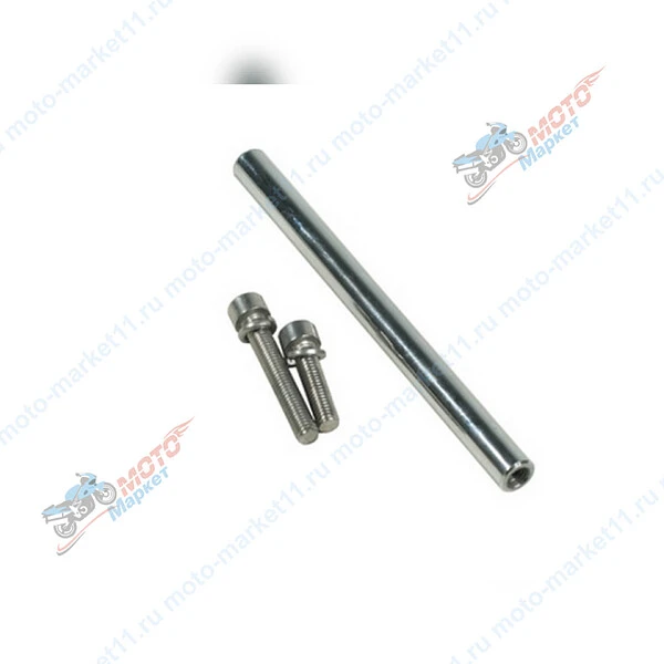 Шпилька стяжная на лебедку для квадроцикла, арт. 15063