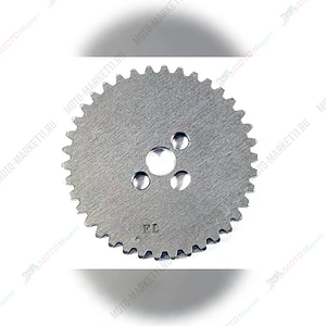 Звезда распредвала BSE ZS172FMM-6(CB250R), арт. 100134049