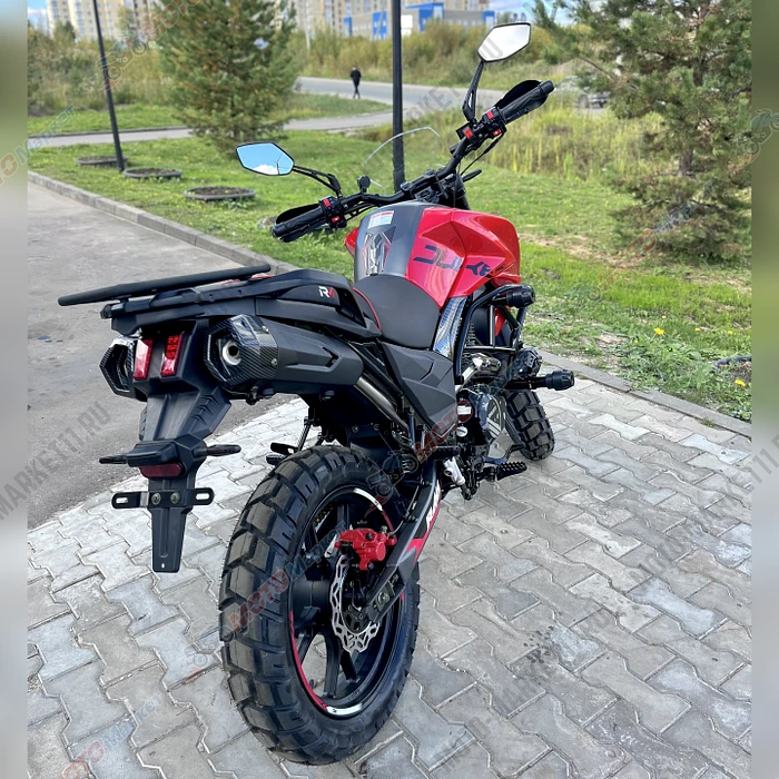 безымянный-1-4