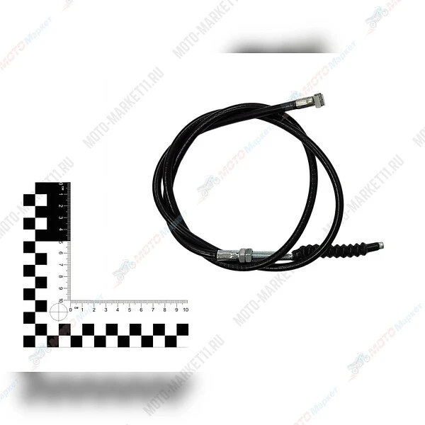 безымянный-1-13