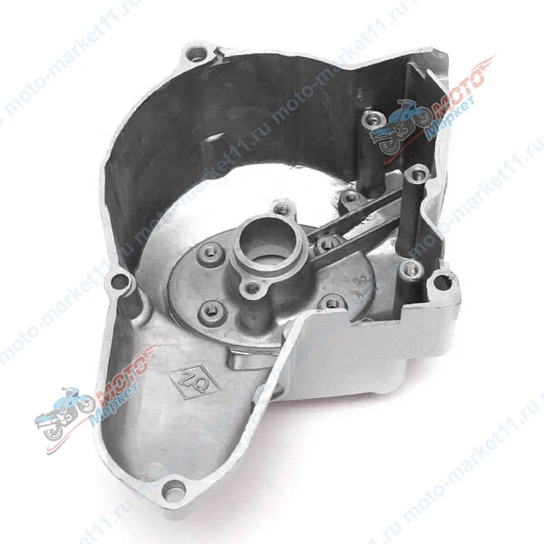 безымянный-1-37