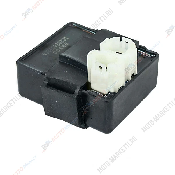 безымянный-11