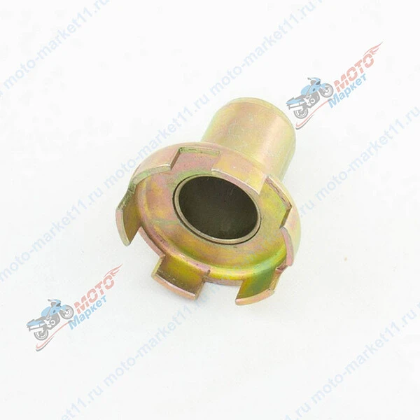 безымянный-1