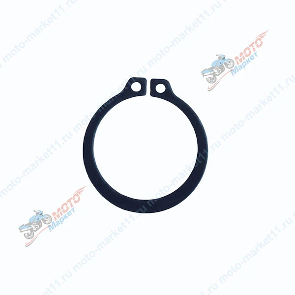 безымянный-1-9