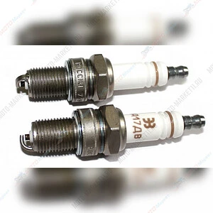 СвечаА17ДВ (ЗАВОД г.Энгельс)