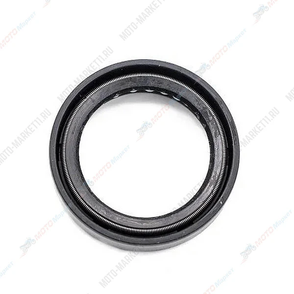 безымянный-1-40