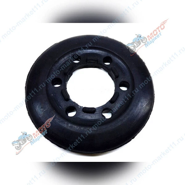 безымянный-1-13