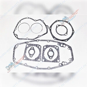 Набор прокладок Днепр 03065