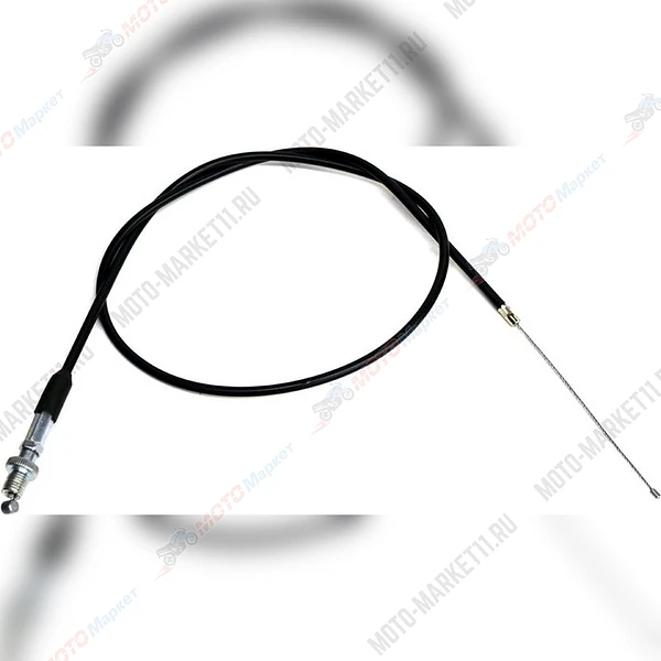 Трос газа KAYO 125